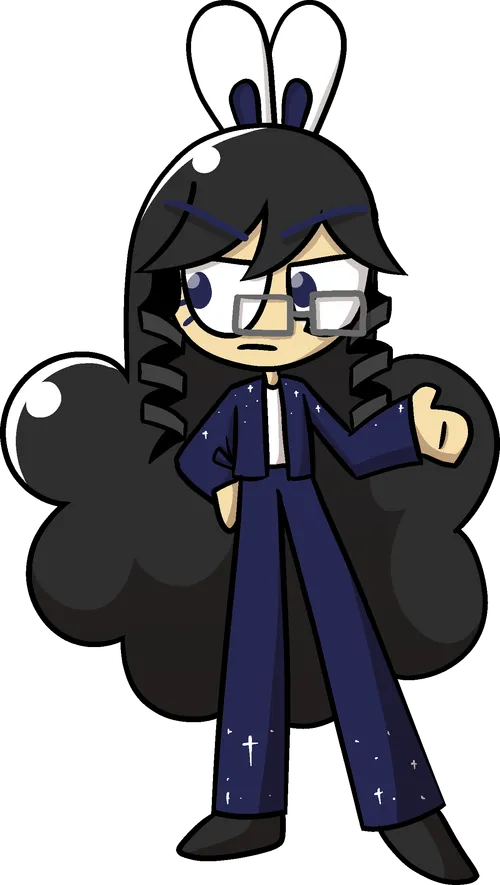 fullbody