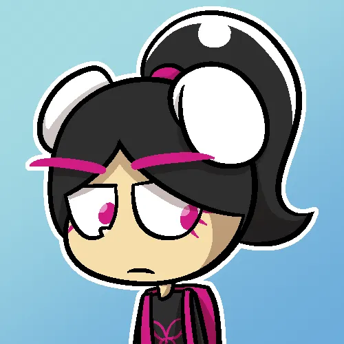 myriad profile