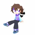 enmo