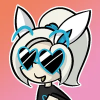 Trinket