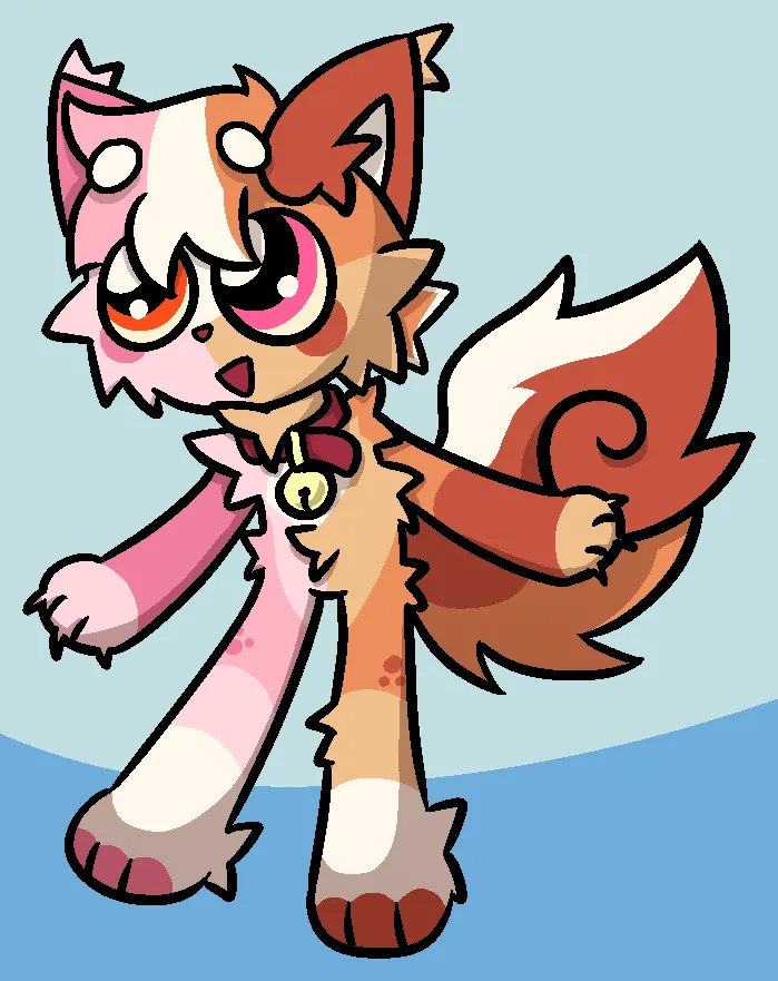 apri