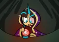 moonbeam ball moonbeam ball