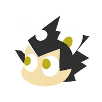 Potato
