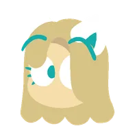 Rosemary