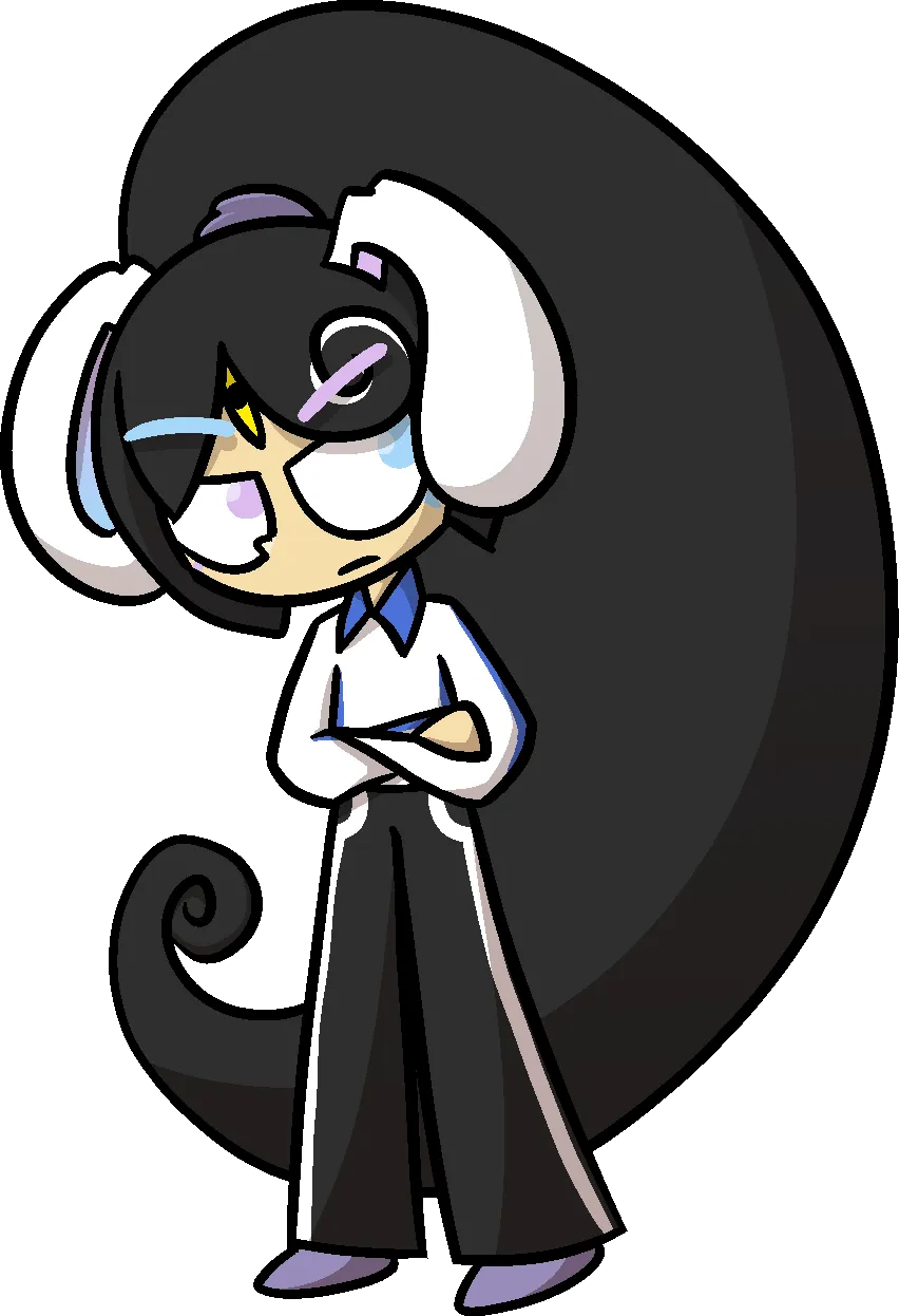 cms groupshot cosmo