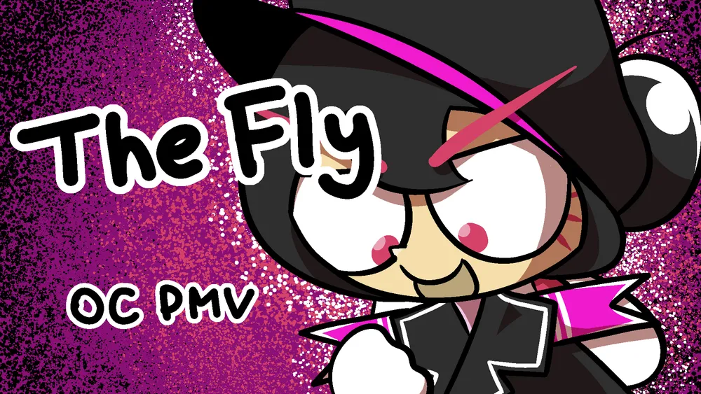 pmv cover en