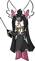 nebula stand nebula stand