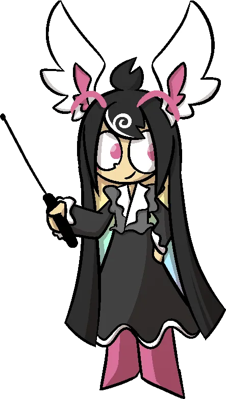 nebula stand nebula stand