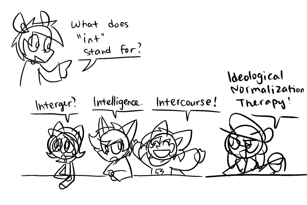 int2 int2