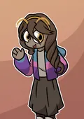 penelope penelope