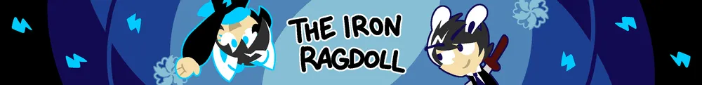 banner banner