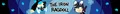 banner banner