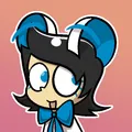 jaculus profile