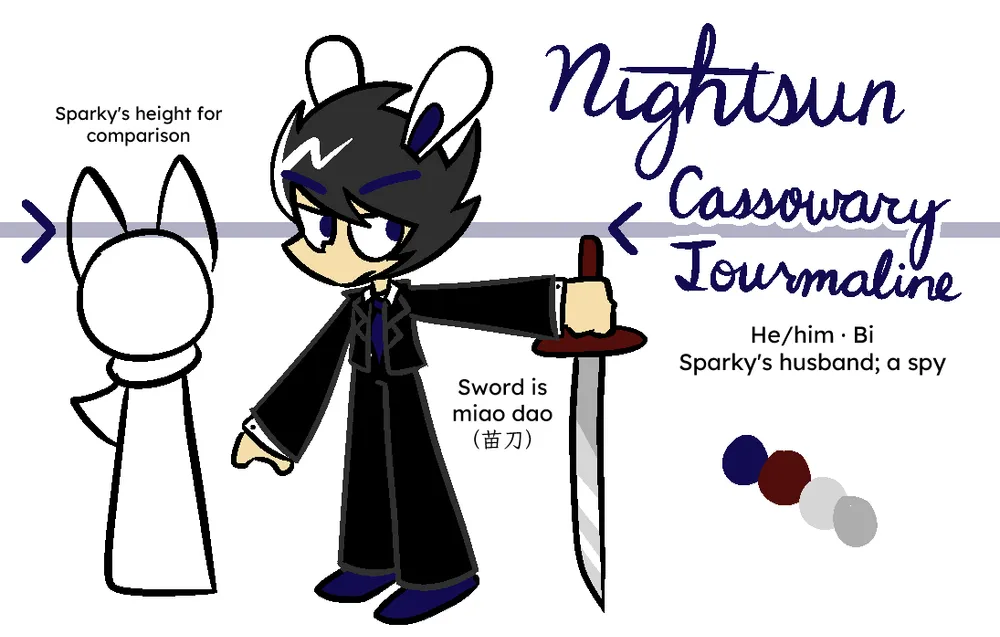 nightsun ref nightsun ref