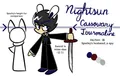 nightsun ref nightsun ref