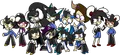 cms groupshot