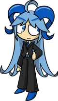 tsunami stand tsunami stand