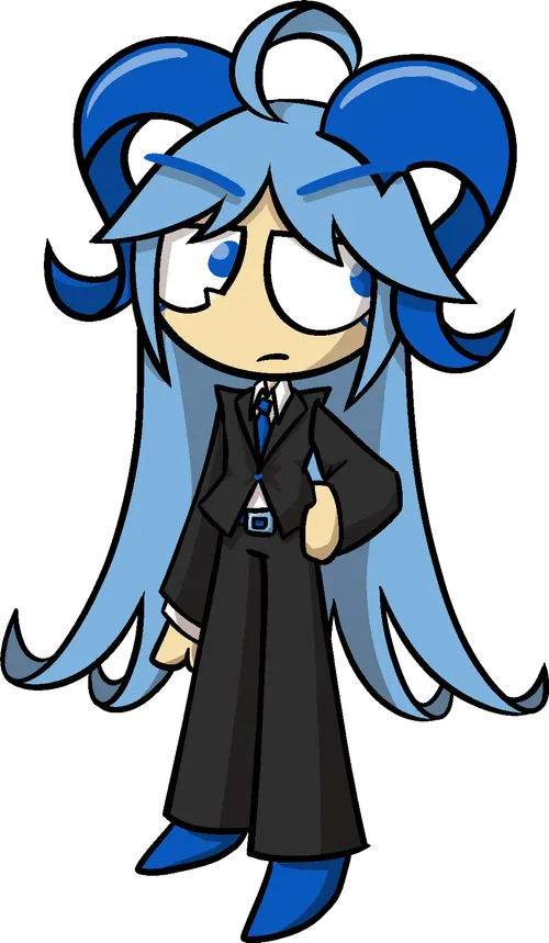 tsunami stand tsunami stand