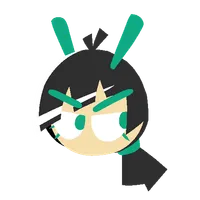 Sugarcane