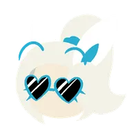 Trinket's birthday