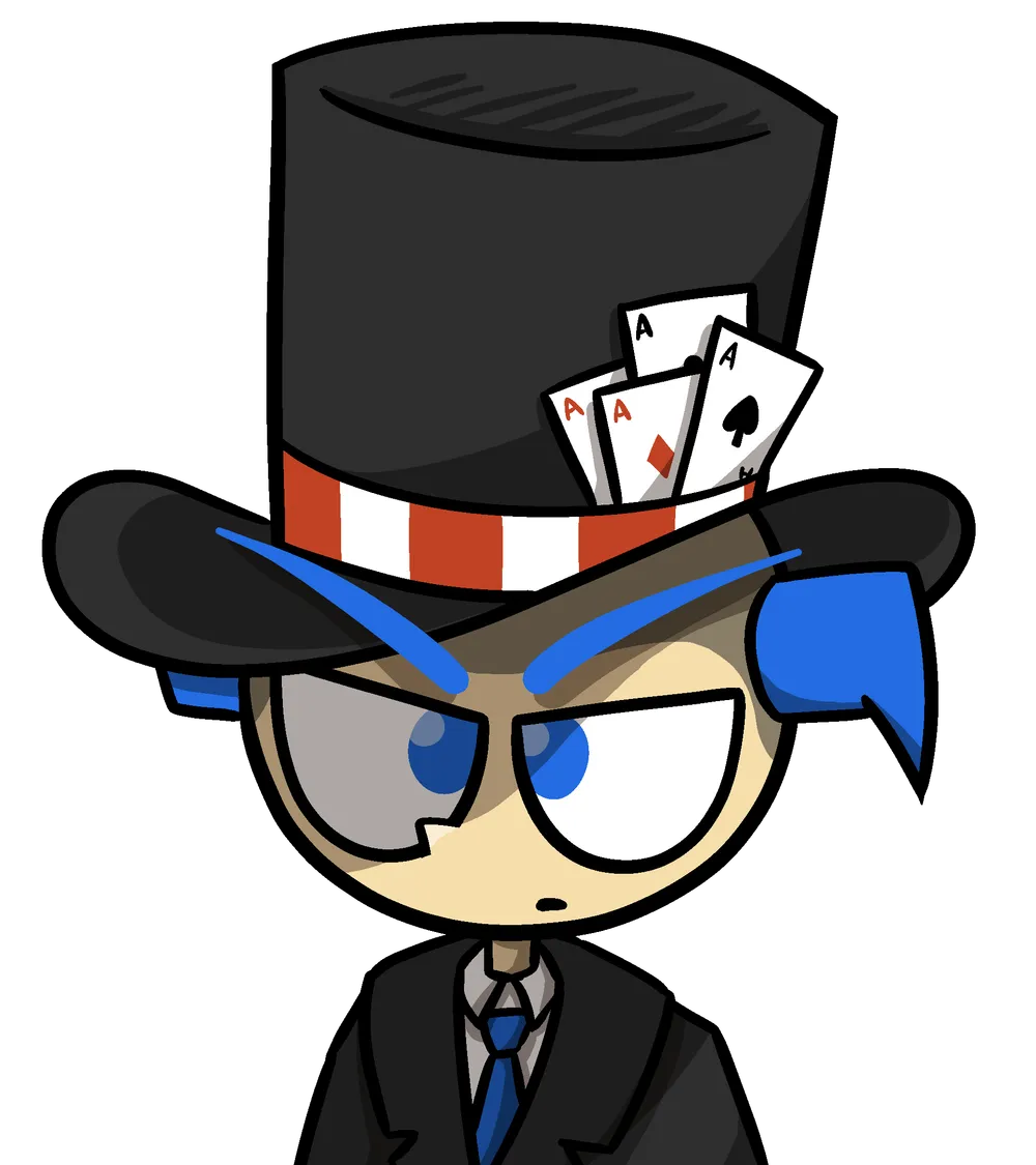 sky sans cards sky sans cards