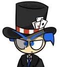 sky sans cards sky sans cards