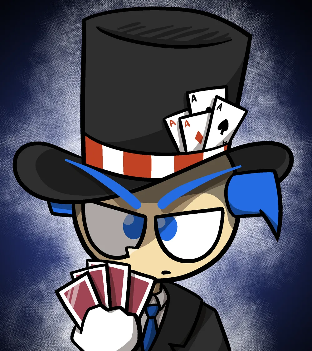 sky cards sky cards