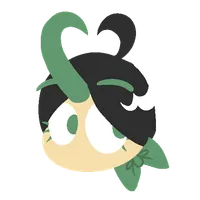 Jinx