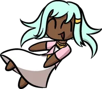 koko