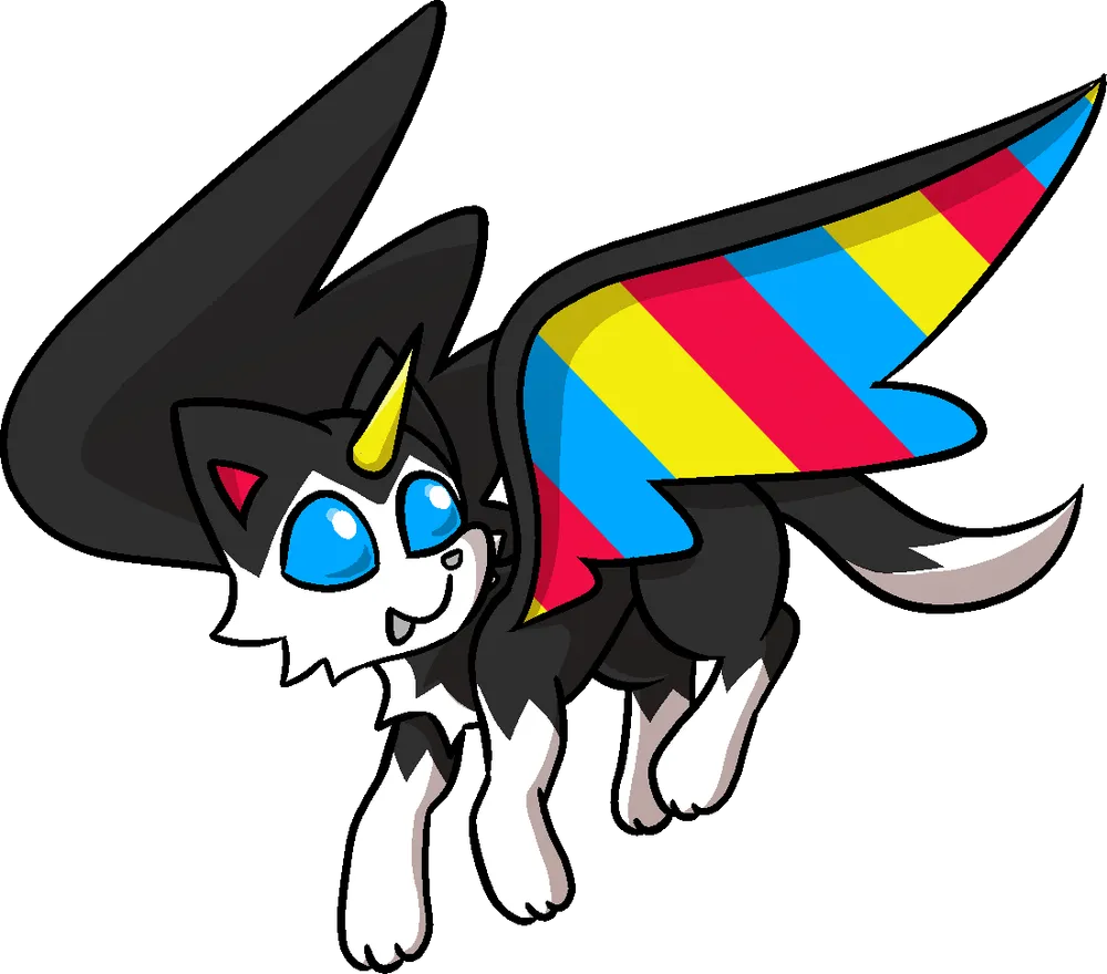 sunflower snowy - snowy