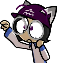 qibli book discovery