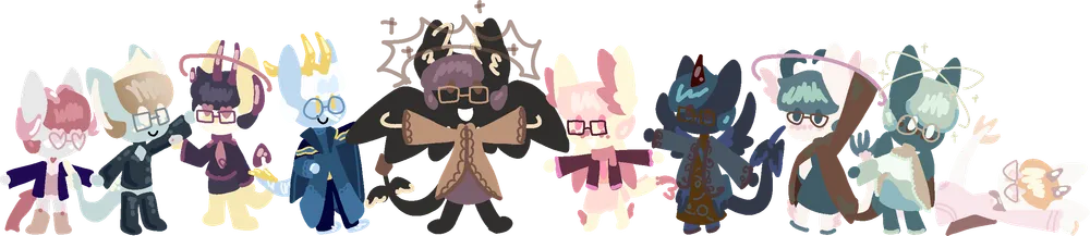 auroza postcard only