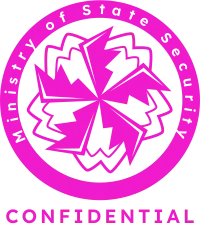 mssb stamp confidential