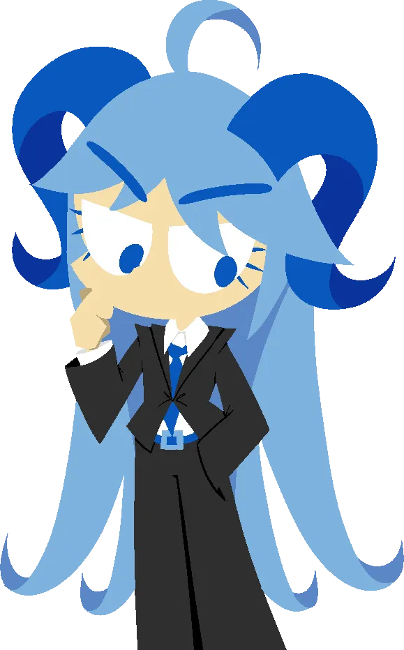 poker spies footer - tsunami