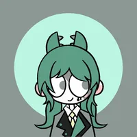 enty-2