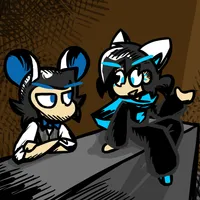 sparky jerboa deal