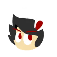 animus thumb