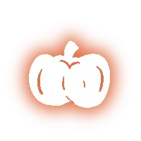pumpkin soul
