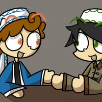 pumpkin thyme discussion