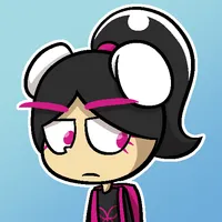 myriad profile