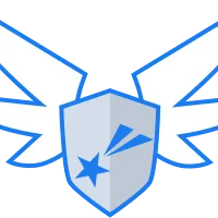starcorp private security logo