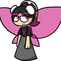 myriad wings