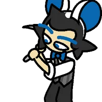 jerboa idlegame idle