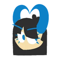 cobalt thumb