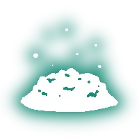 whiteout soul