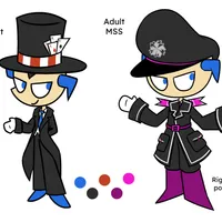 sky ref