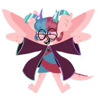 xuer