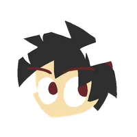 ironheart thumb