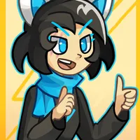 sparky callilux
