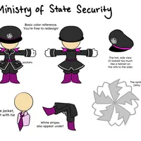 mss ref